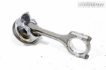 2018-2022 Honda Accord 2.0L Hybrid Engine Motor Connecting Rod W/ Piston 44K Oem. Fixed Price $58.49.