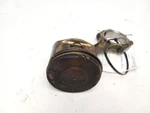 Piston Fits Ford Taurus 2007. Fixed Price $38.69.