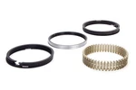 Hastings C5534030 Engine Piston Ring Set. Fixed Price $77.93.