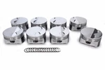 Icon IC545C.STD Ls 5.3L Ft Forged Set 3.780 Bore. Fixed Price $727.38.