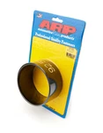 Arp Piston Ring Compressor 92.5MM. Fixed Price $86.09.