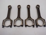 Mini Cooper N14 N18 Connecting Rod Set 11247621253 07-16 R5X. Fixed Price $199.99.