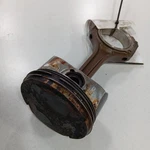 Ford Explorer 3.5 Single Piston With Connecting Rod 2016 2017 2018 2019 Oem. Fixed Price $62.86.