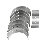 Connecting Rod Brng Set Dnj Engine Components RB319. Fixed Price $39.44.