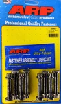 Arp 208-6401 Rod Bolt Kit Honda Civic Integra Vtec Dohc B16A B18 Si Gsr Del Sol. Fixed Price $106.78.
