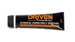 Driven Racing Oil 00732 Engine Assembly Grease/camshaft Break Lube - 1OZ Tube. Fixed Price $9.76.