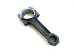 Porsche 928 S4 1983-1991 Oem Piston Connecting Rod 944.103.110.0RARST. Fixed Price $182.77.
