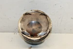 2017-2024 Hyundai Ioniq Kia Niro 1.6L Piston. Fixed Price $35.55.