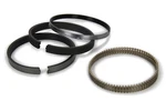 Hastings Piston 2M5292 8 Cylinder Set. Fixed Price $81.10.