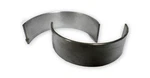 Perfect Circle CB542P Engine Connecting Rod Bearing CB-542P Cadillac 1968-1984. Fixed Price $14.92.