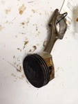 Piston For Volvo S40 2005. Fixed Price $63.90.