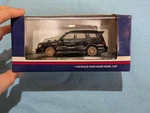 Subaru Forester S/tb Sti 2000 Unopened New Oem Car Part. Fixed Price $292.69.