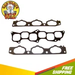 Engine Intake Manifold Gasket Fits 06-11 Hyundai Kia 3.3L-3.8L Dohc Lambda Ii. Fixed Price $38.99.