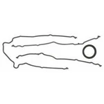 Victor JV5010 Timing Cover Gasket & Seal Set 97-98 Ford 5.4 6.8. Fixed Price $22.89.
