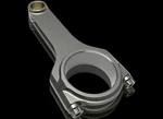 Brian Crower BC6359HD H-beam Rods For Toyota 1FZ-FE 7/16" ARP-2000 Bolts. Fixed Price $1299.66.
