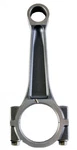 Enginetech ECR109 Reconditioned Connecting Rod For 1999-2007 Dodge/jeep. Fixed Price $62.92.