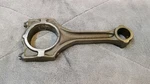 Bmw Connecting Rod E36 E46 E39 E83 E85 Z3 Z4 M54B30 M52B28 M52TUB28 11241437210. Fixed Price $22.00.