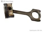 Piston Connecting Rod Standard For 18-20 Hyundai Kona 2.0 235102R460 Fwd. Fixed Price $69.95.
