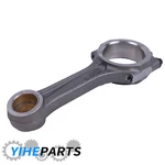 Connecting Rod 4944475 4992924 4993829 4993824 For Cummins Engine QSB3.3. Fixed Price $108.00.