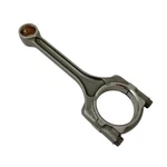 Connecting Rod Honda Civic Hr-v 1.8L 2006-2021 13210-RNA-A00 Oem. Fixed Price $29.95.