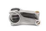 Carrillo Pro-h Connecting Rod Set W/ 3/8 Wmc Bolts Fits Subaru/toyota FA20. Fixed Price $1656.92.