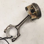 Chevy Volt Single Piston With Connecting Rod 1.5 2019 2018 2017 2016 Oem. Fixed Price $67.40.