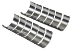 Enginetech .020 " Oversized Rod Bearings For 1964-2004 Jeep/american 3.3L-4.2L. Fixed Price $35.76.