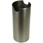 Melling CSL2279N Stock Replacemet Engine Cylinder Liner. Fixed Price $50.18.