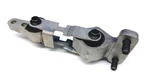 Genuine Volvo Engine Mount - 31200242. Fixed Price $899.95.