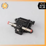 Bentley Continental Gtc / Audi Q5 Ethanol Concentration Sensor 06H907811 Oem. Fixed Price $90.23.