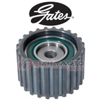 Gates Powergrip T42024 Timing Belt Tensioner Pulley For VKM88001 FU77990 Fb. Fixed Price $121.25.