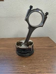 Vw/audi 059AA Piston And Connecting Rod. Fixed Price $41.99.