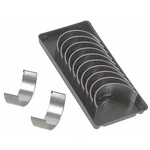 Engine Connecting Rod Bearing Set Sealed Power 6-4395A. Fixed Price $53.95.