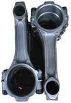 Shipsameday Oem 8X Gm Chevy 400 6.6 Connecting Rods 383 Stroker 5.565" Press-fit. Fixed Price $249.95.