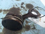 2006 Honda Odyssey 3.5L Piston. Fixed Price $56.70.