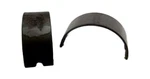 Perfect Circle 240-1352 Std Engine Connecting Rod Bearing 2401352. Fixed Price $13.20.