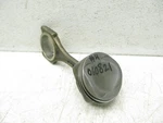 06-09 Audi B7 A4 A6 3.2 Engine Motor Connecting Rod & Piston Oem 060821. Fixed Price $47.15.