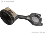 Piston Connecting Rod Standard For 08-10 Honda Odyssey Touring 3.5 13010R70A. Fixed Price $69.95.