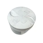 Gm 4.8L 5.3L Piston W 2 Valve Relief Flat Top Standard Gen Iii Iv. Fixed Price $25.95.