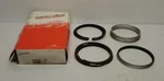 40664CP.030 Perfect Circle Engine Piston Set High Performance. Fixed Price $53.84.