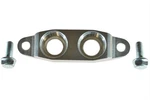Ict Billet Dry Sump Oil Pan Line Adapter 551350. Fixed Price $72.99.