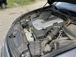 Engine 3.7L Vin C 4TH Digit VQ37VHR Awd Fits 14-15 Infiniti Q60 5024766. Fixed Price $1463.50.