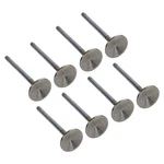 Manley Race Series Stainless Steel Valve 11361-8. Fixed Price $188.69.