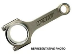 Manley 14024 H Beam Connecting Rod Set. Fixed Price $159.23.