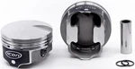 Icon Fhr Series Piston IC9920-STD. Fixed Price $679.25.