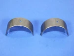 Genuine Mopar 2001-2010 Chrysler Pt Cruiser Connecting Rod Bearing Kit 5174612AA. Fixed Price $30.59.