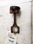 Piston Fits Toyota Prius 2010 Oem. Fixed Price $31.49.