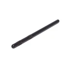 Comp Cams 7703-1 Hi-tech Pushrod Length Checker 7.800" To 8.800". Fixed Price $43.57.