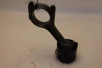 2008-17 Freightliner Cascadia 125 Diesel Detroit DD15 Piston Rod Connection Oem. Fixed Price $179.10.