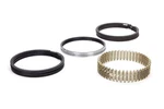 Hastings #C5532030 Piston Ring Set 4.030 1/16 3/16. Fixed Price $70.99.